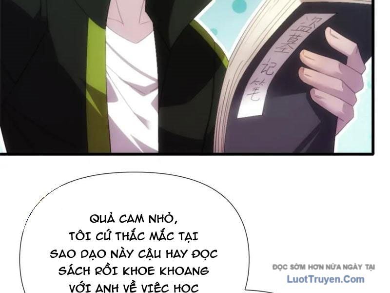 Quỷ Thần Trủng Chap 49 - Next Chap 50