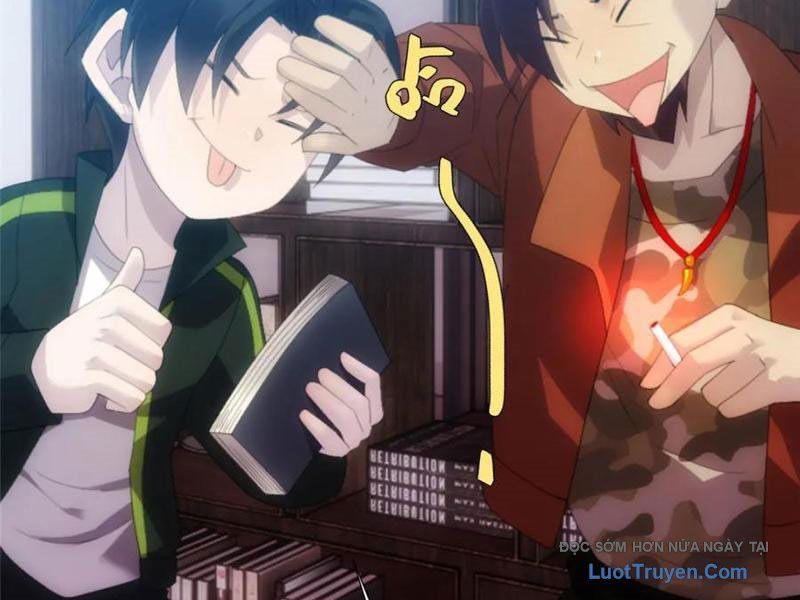 Quỷ Thần Trủng Chap 49 - Next Chap 50