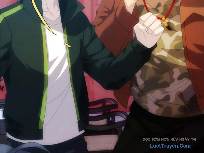 Quỷ Thần Trủng Chap 49 - Next Chap 50