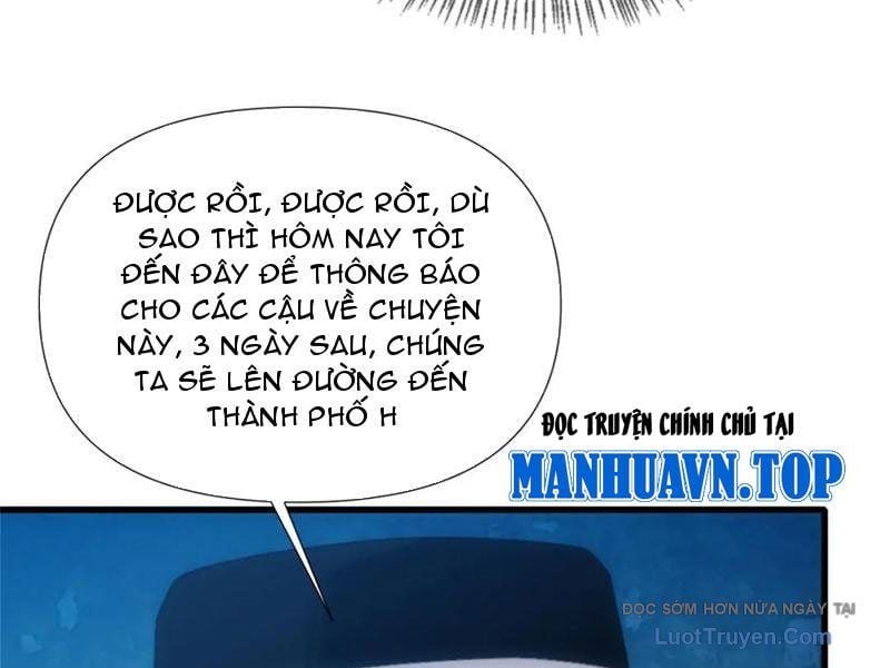 Quỷ Thần Trủng Chap 49 - Next Chap 50