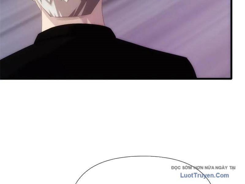 Quỷ Thần Trủng Chap 49 - Next Chap 50