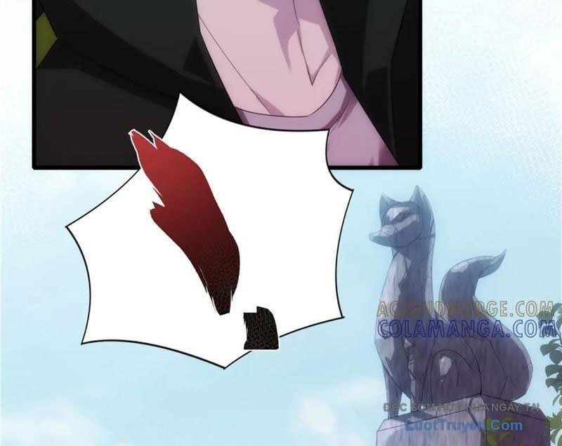 Quỷ Thần Trủng Chap 50 - Next Chap 51