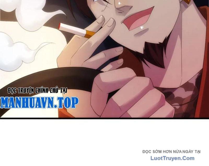 Quỷ Thần Trủng Chap 50 - Next Chap 51