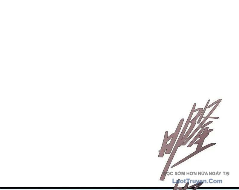 Quỷ Thần Trủng Chap 50 - Next Chap 51