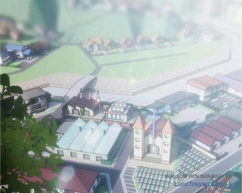 Quỷ Thần Trủng Chap 50 - Next Chap 51