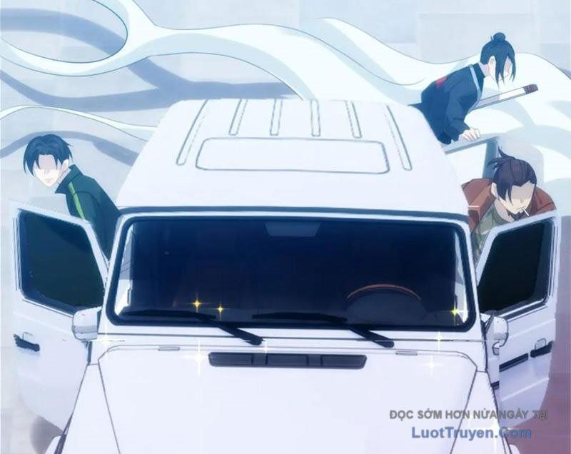 Quỷ Thần Trủng Chap 50 - Next Chap 51