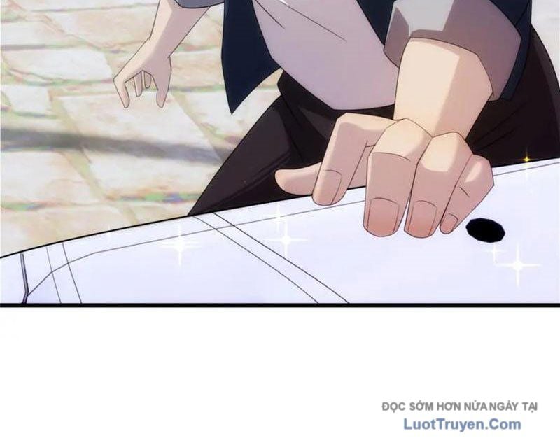 Quỷ Thần Trủng Chap 50 - Next Chap 51