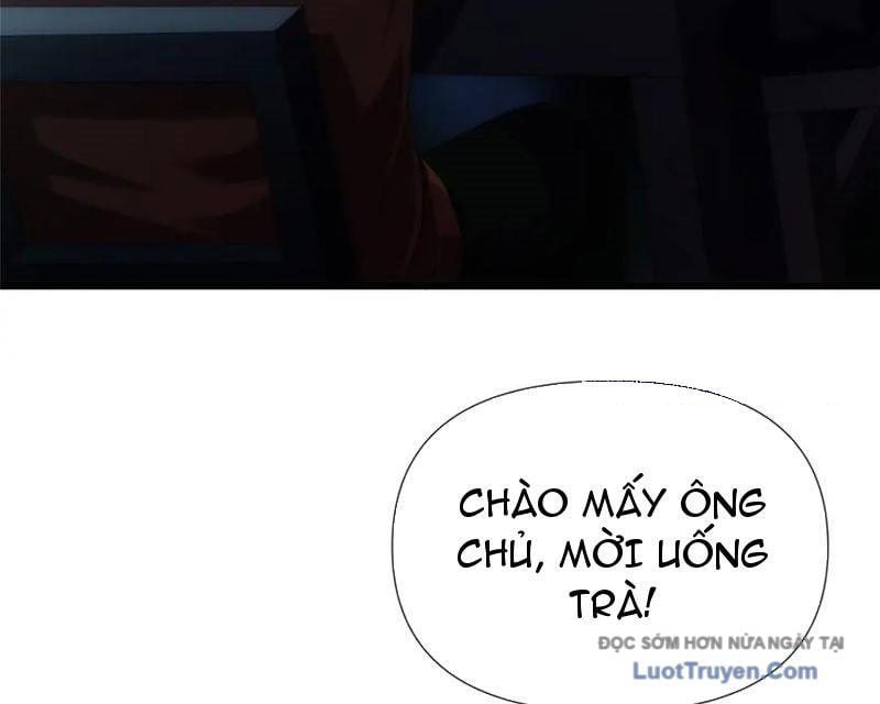 Quỷ Thần Trủng Chap 50 - Next Chap 51