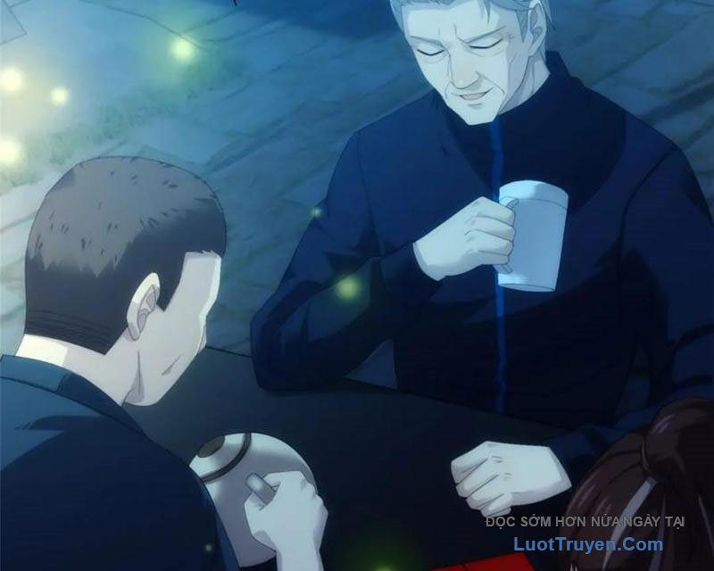 Quỷ Thần Trủng Chap 50 - Next Chap 51