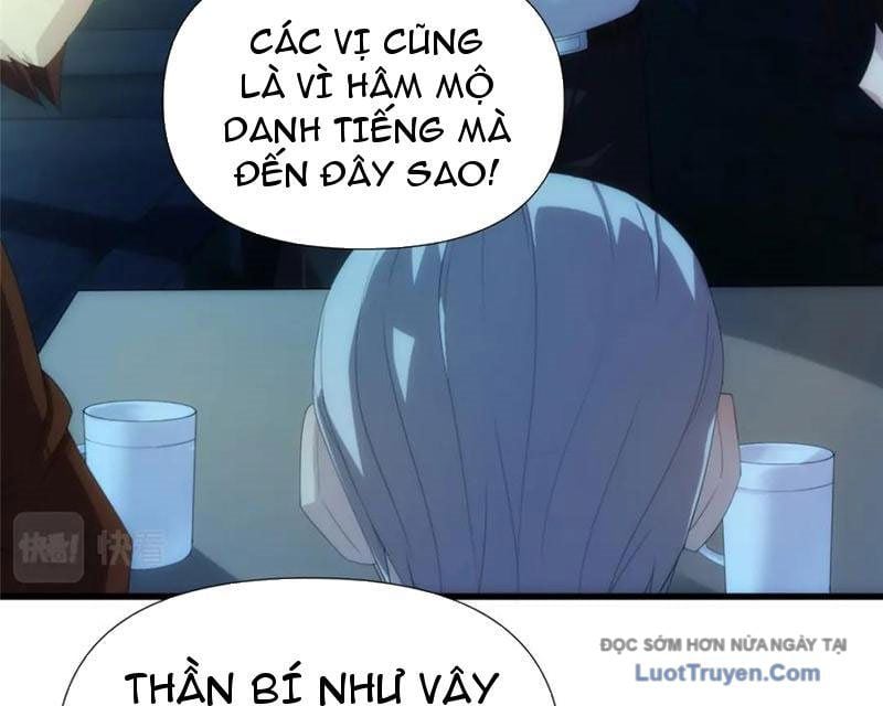 Quỷ Thần Trủng Chap 50 - Next Chap 51