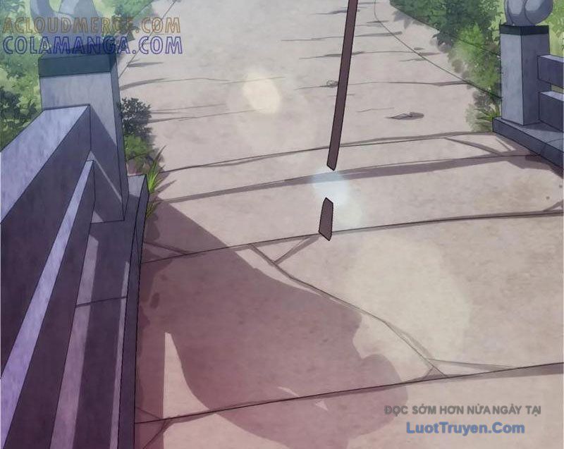 Quỷ Thần Trủng Chap 50 - Next Chap 51