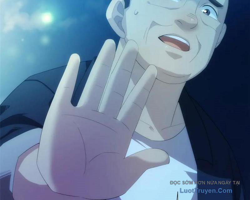 Quỷ Thần Trủng Chap 50 - Next Chap 51