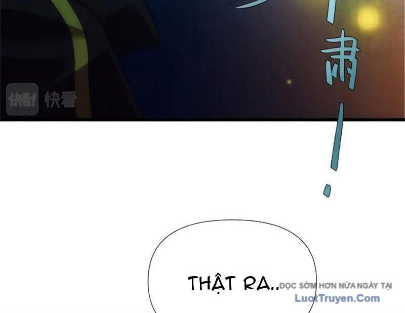 Quỷ Thần Trủng Chap 50 - Next Chap 51