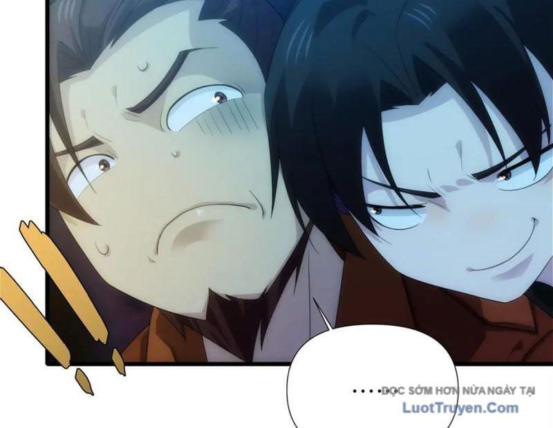 Quỷ Thần Trủng Chap 50 - Next Chap 51