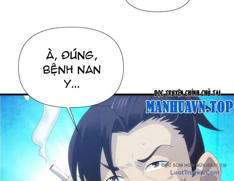 Quỷ Thần Trủng Chap 50 - Next Chap 51