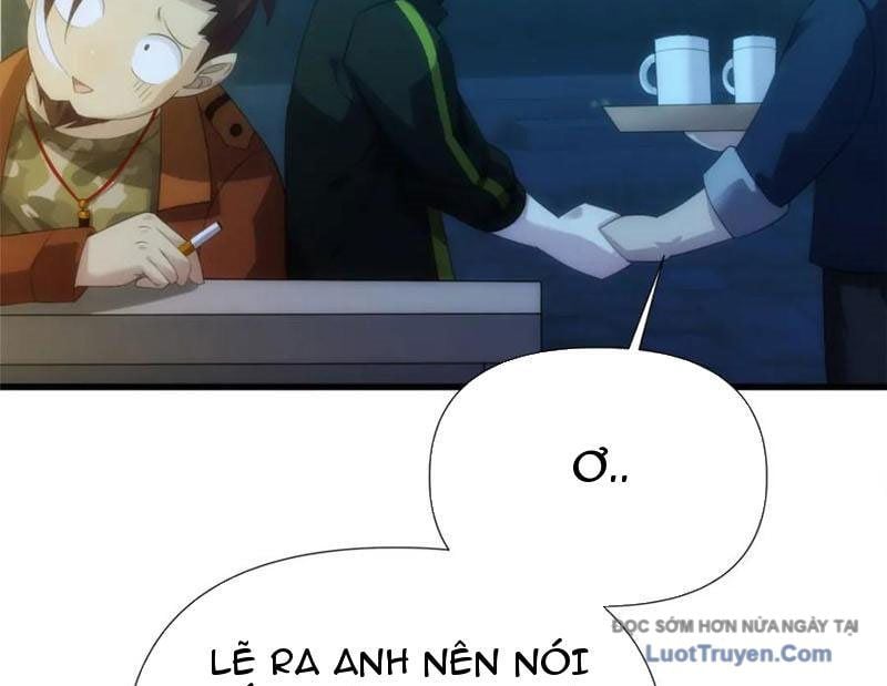 Quỷ Thần Trủng Chap 50 - Next Chap 51