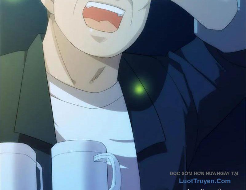 Quỷ Thần Trủng Chap 50 - Next Chap 51