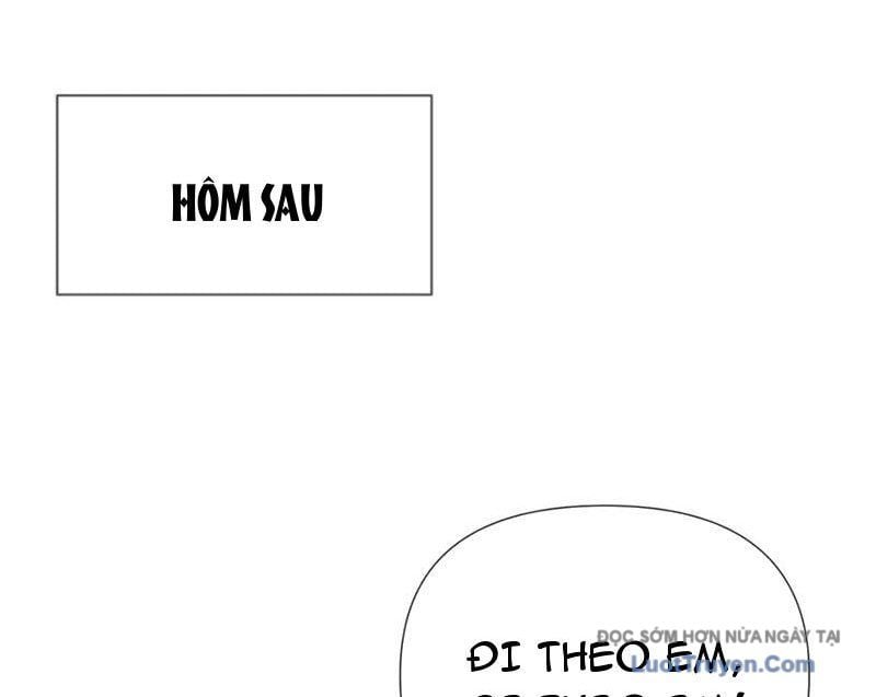 Quỷ Thần Trủng Chap 51 - Next Chap 52