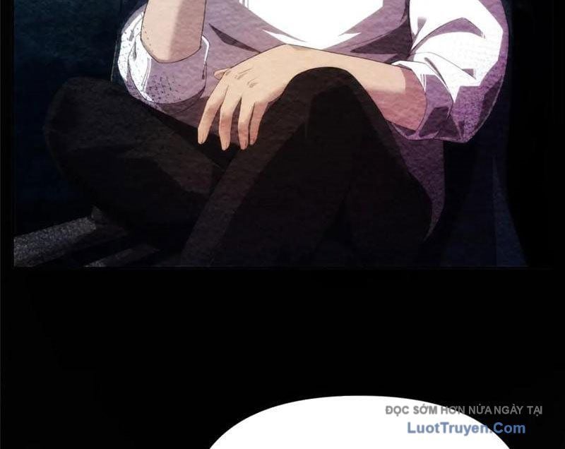 Quỷ Thần Trủng Chap 51 - Next Chap 52