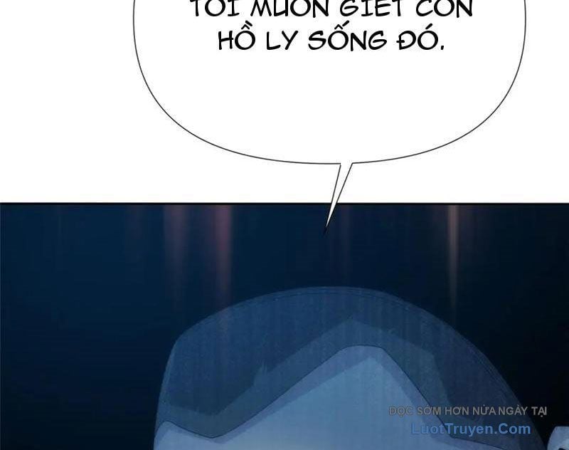 Quỷ Thần Trủng Chap 51 - Next Chap 52