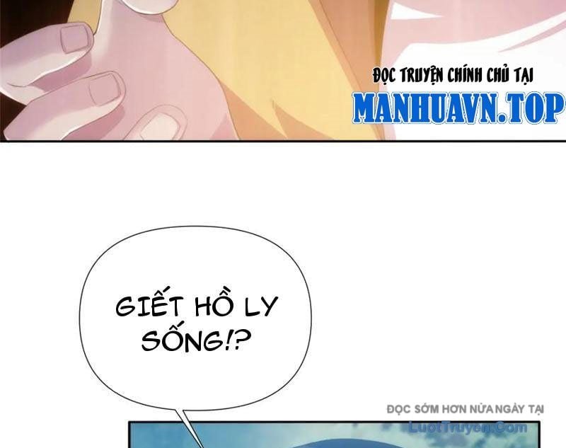 Quỷ Thần Trủng Chap 51 - Next Chap 52