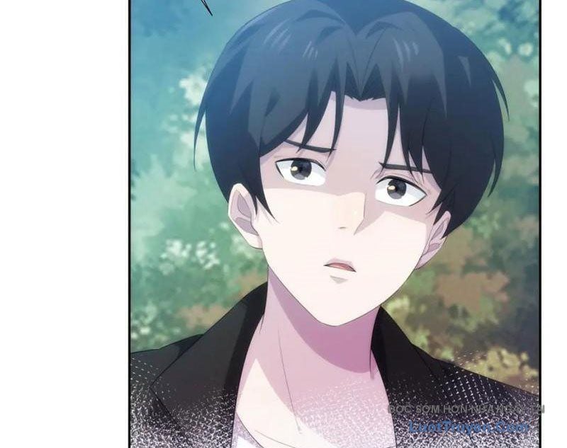 Quỷ Thần Trủng Chap 51 - Next Chap 52