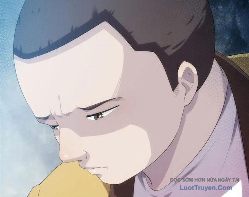 Quỷ Thần Trủng Chap 51 - Next Chap 52