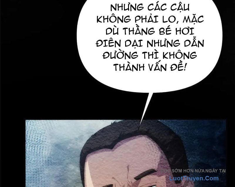 Quỷ Thần Trủng Chap 51 - Next Chap 52