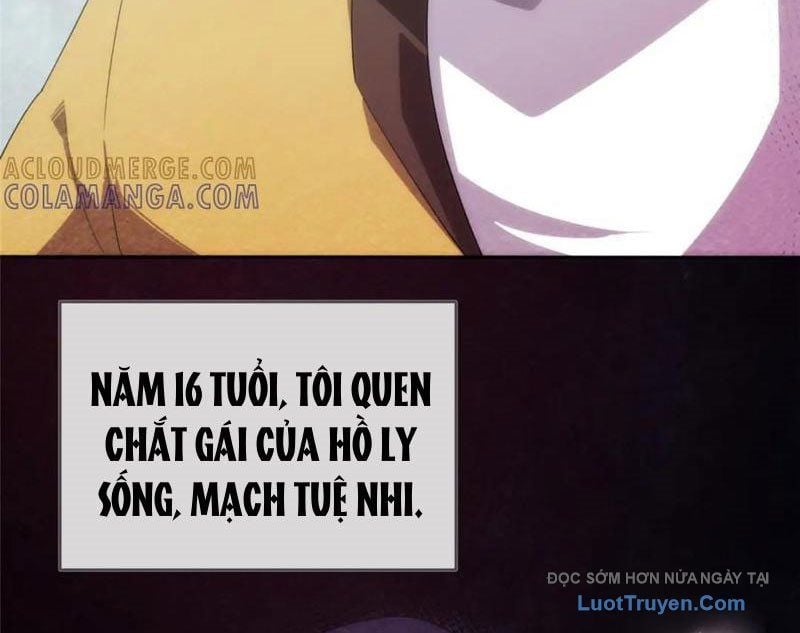 Quỷ Thần Trủng Chap 51 - Next Chap 52