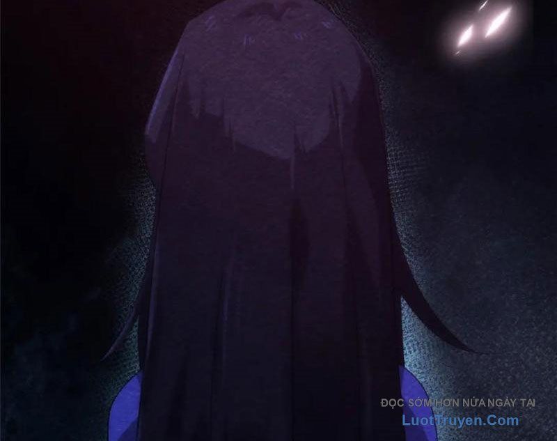 Quỷ Thần Trủng Chap 51 - Next Chap 52