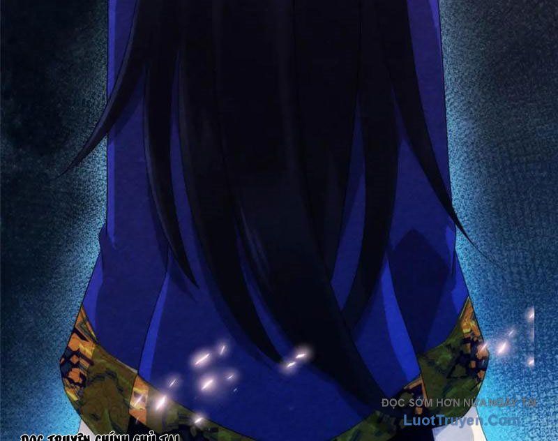 Quỷ Thần Trủng Chap 51 - Next Chap 52