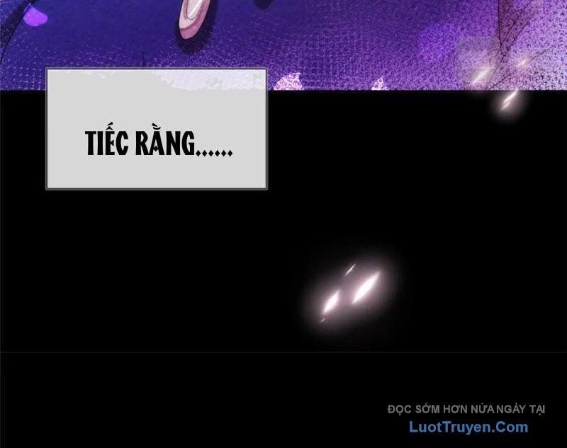 Quỷ Thần Trủng Chap 51 - Next Chap 52