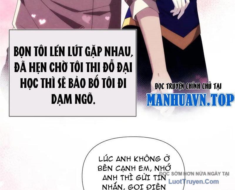 Quỷ Thần Trủng Chap 51 - Next Chap 52