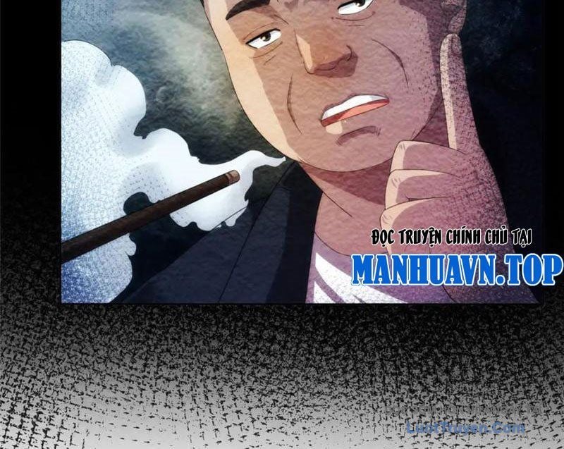 Quỷ Thần Trủng Chap 51 - Next Chap 52