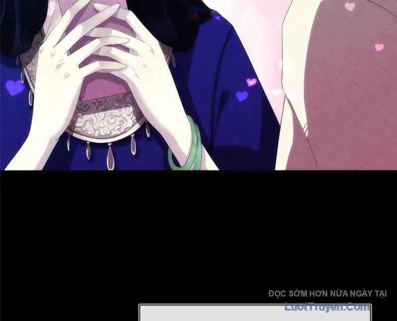 Quỷ Thần Trủng Chap 51 - Next Chap 52