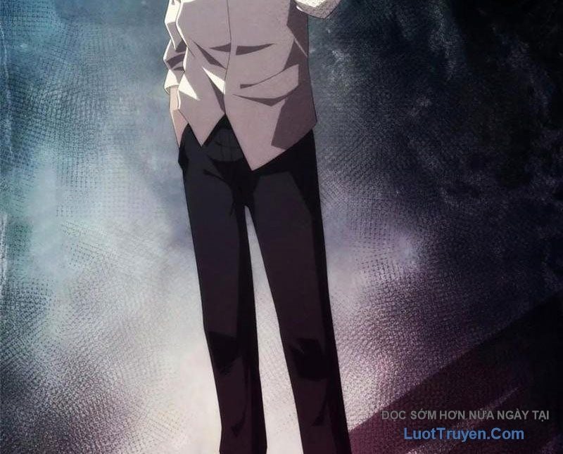 Quỷ Thần Trủng Chap 51 - Next Chap 52