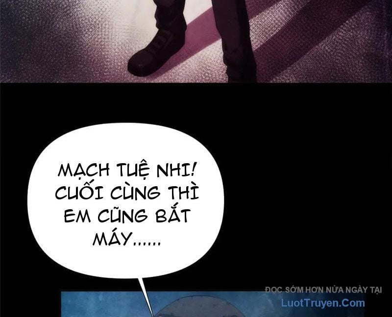 Quỷ Thần Trủng Chap 51 - Next Chap 52