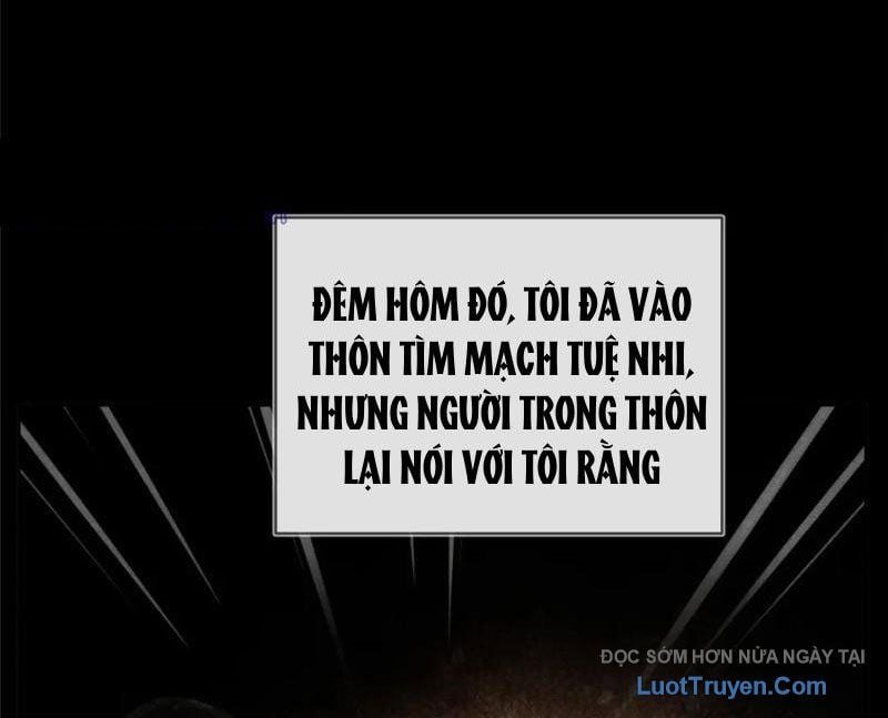 Quỷ Thần Trủng Chap 51 - Next Chap 52