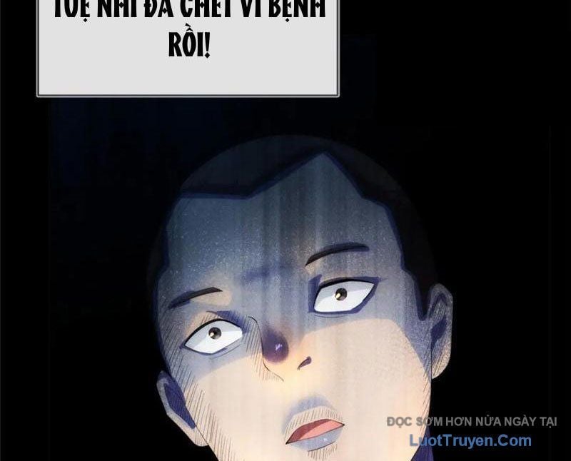 Quỷ Thần Trủng Chap 51 - Next Chap 52