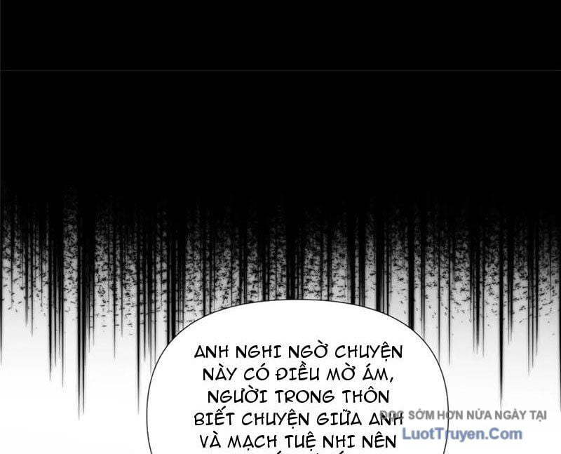 Quỷ Thần Trủng Chap 51 - Next Chap 52