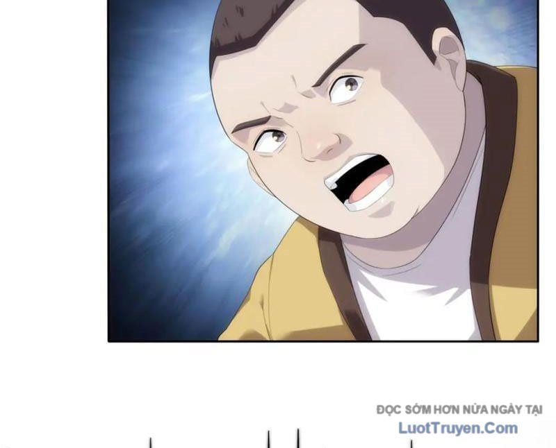 Quỷ Thần Trủng Chap 51 - Next Chap 52