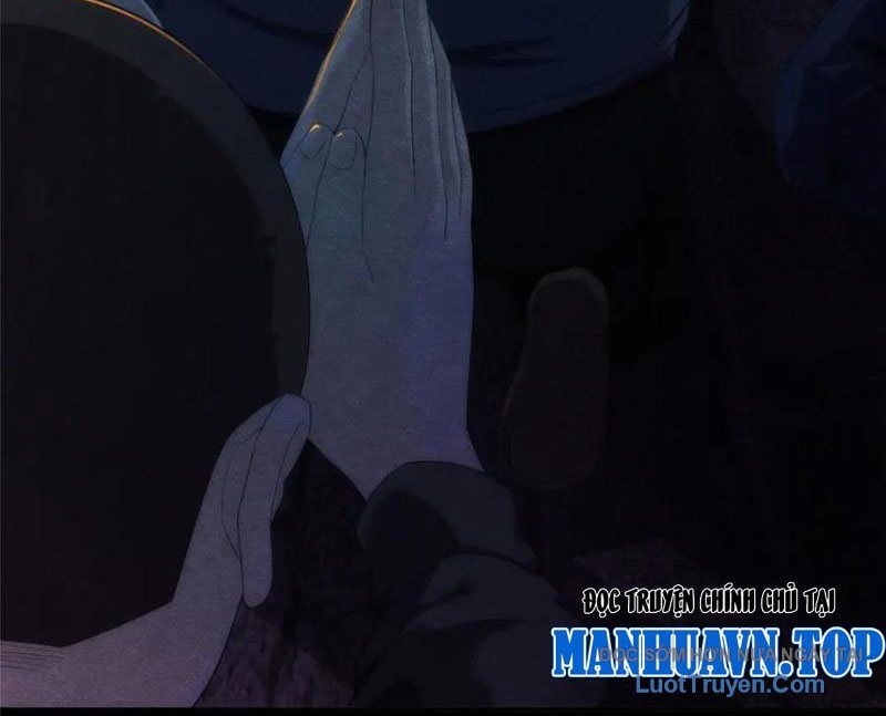 Quỷ Thần Trủng Chap 51 - Next Chap 52