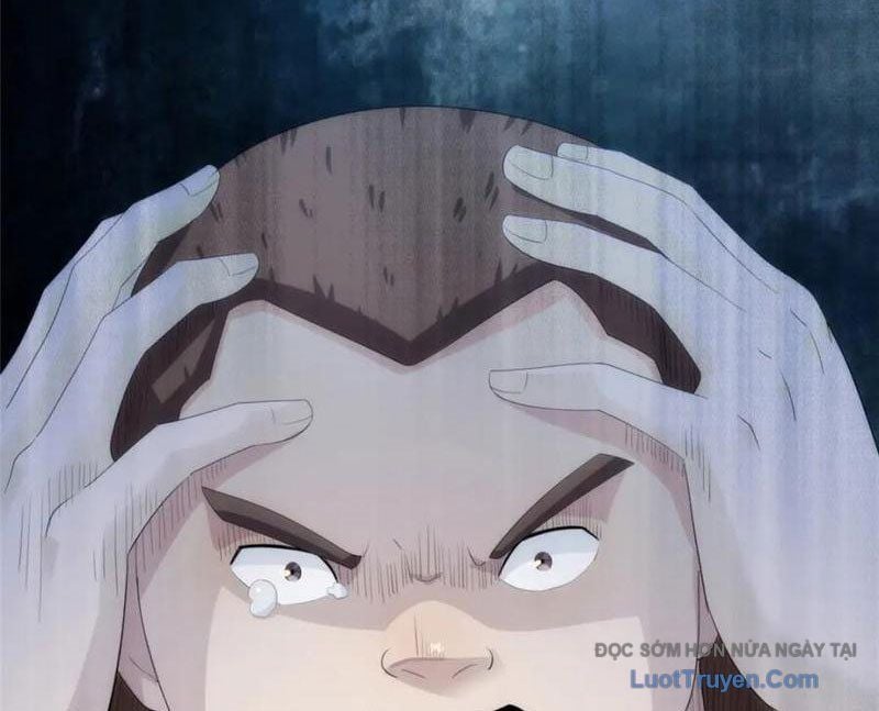 Quỷ Thần Trủng Chap 51 - Next Chap 52