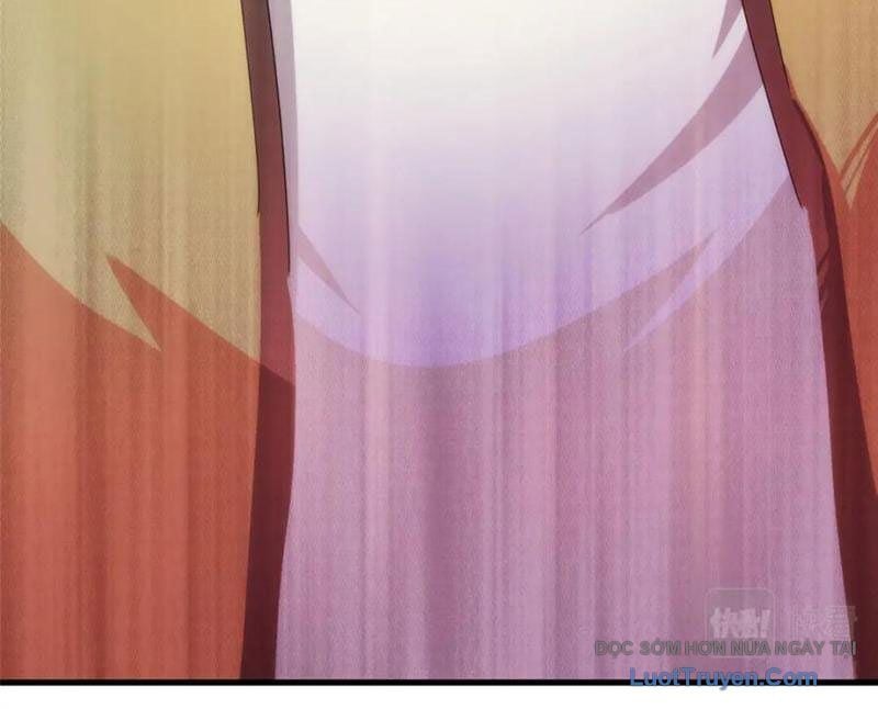 Quỷ Thần Trủng Chap 51 - Next Chap 52