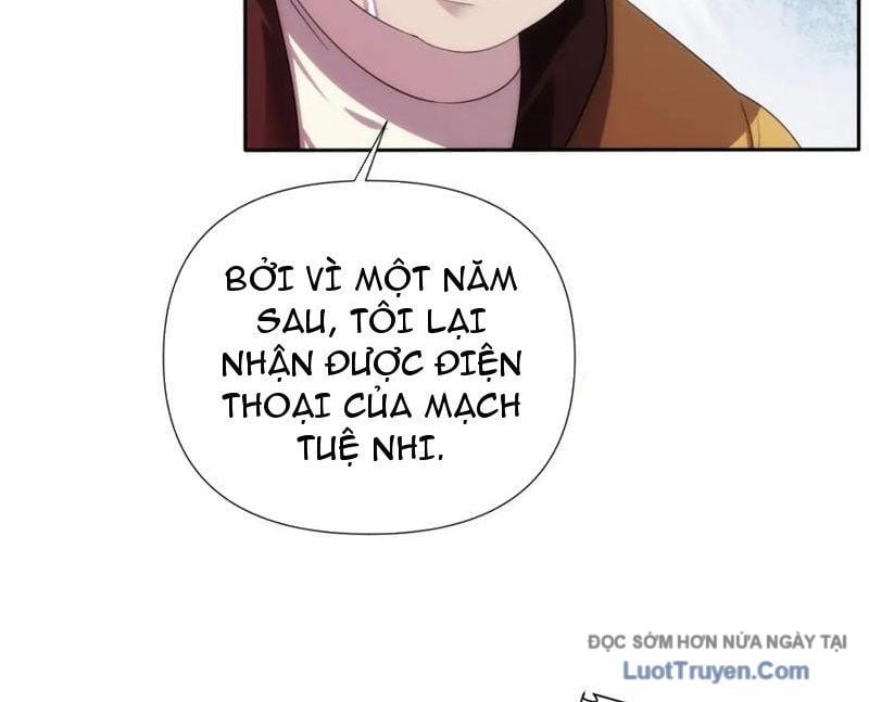 Quỷ Thần Trủng Chap 51 - Next Chap 52