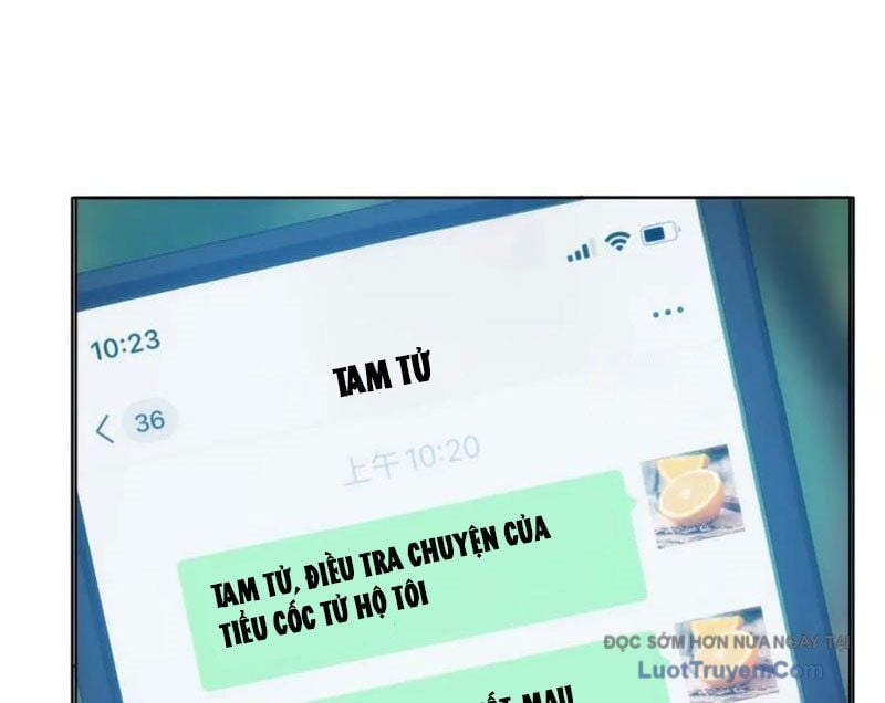 Quỷ Thần Trủng Chap 51 - Next Chap 52