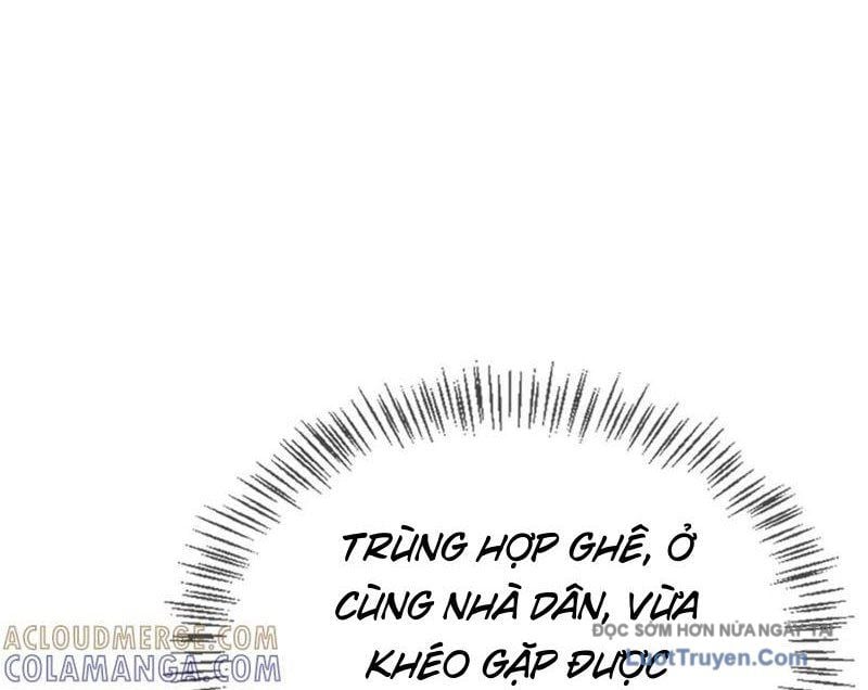 Quỷ Thần Trủng Chap 51 - Next Chap 52