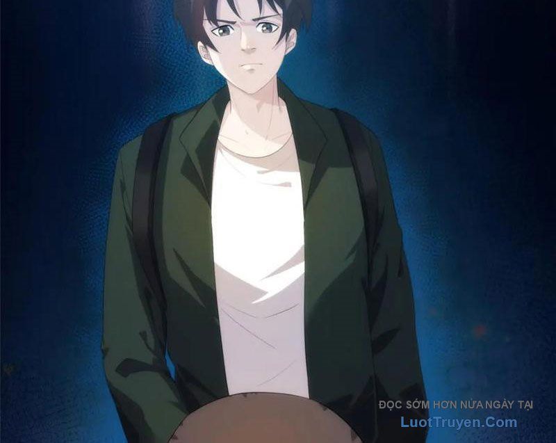 Quỷ Thần Trủng Chap 51 - Next Chap 52