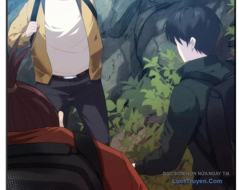 Quỷ Thần Trủng Chap 51 - Next Chap 52