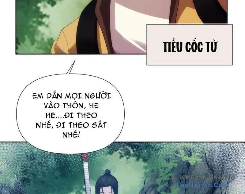 Quỷ Thần Trủng Chap 51 - Next Chap 52